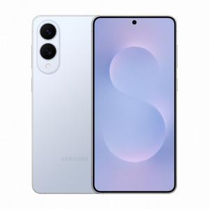 S25 EDGE