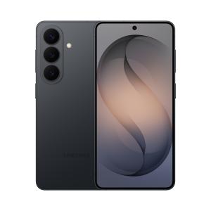 S27