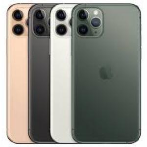 iphone 11 pro 2