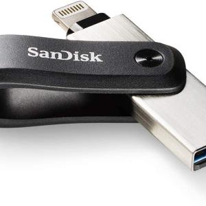 flash drive