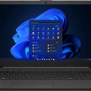 HP 255 G9 i3
