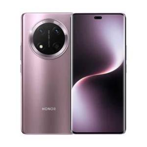 honor 7