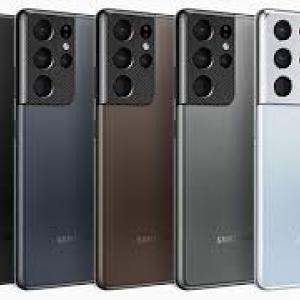 s20 ultra