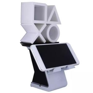 ps5 stand