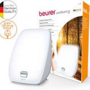 led lamp2