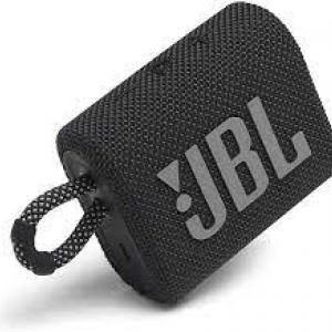 JBL 3