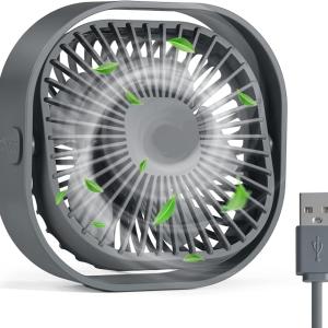 USB FAN