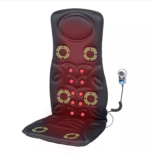 car massager