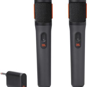 MICS