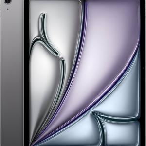 iPad Air 13inches
