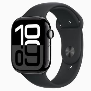 iWatch 10