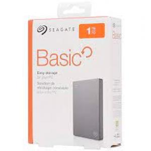 seagate 1tb2