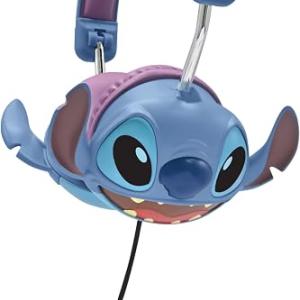 STITCH HEADPHONES