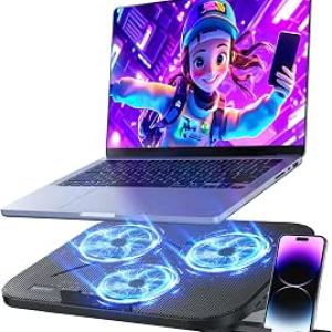 cooling pad
