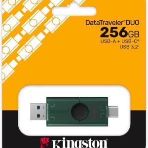 USB 256GB