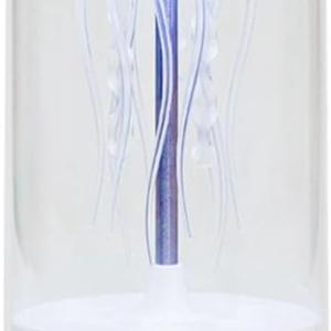 JELLYFISH2