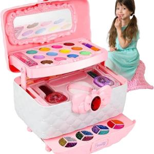 Make up kit