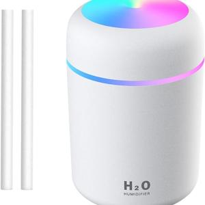 humidifier mini