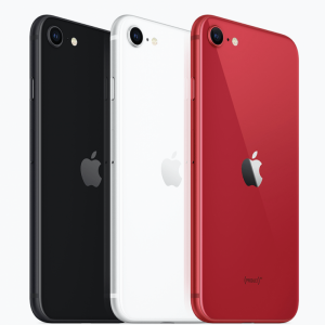iphone se 2