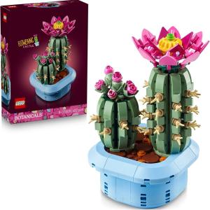 LEGO Botanicals