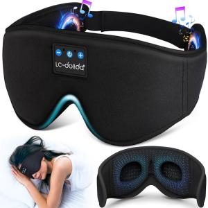 Sleepmask2