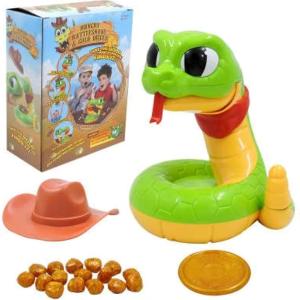 Snake