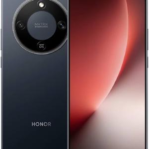 Honor Magic 8 Lite