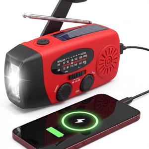 Solar radio3