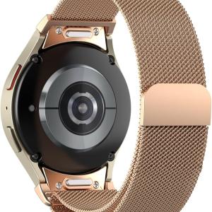 magnetic samsung 7