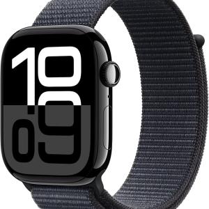 Sport loop watch 7