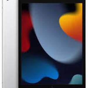 ipad 9th