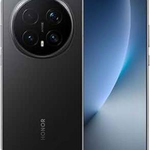 Honor Magic 8 Pro