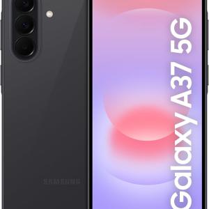 A37
