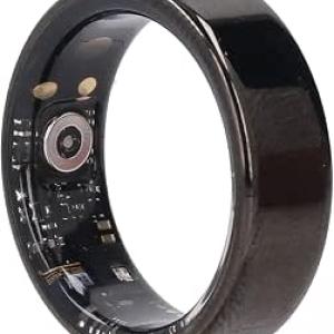 smart ring