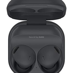 Buds 2 Pro