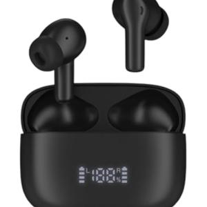 Jive earphone