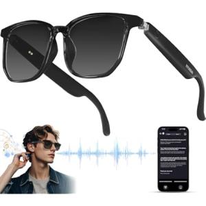 Ruimen Sunglass
