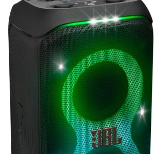 JBL PARTYBOX