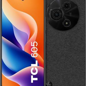 TCL 605