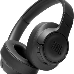 jbl 760