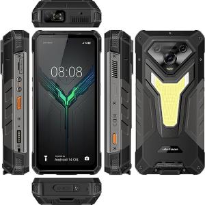 ULEFONE