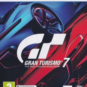 Gran Turismo