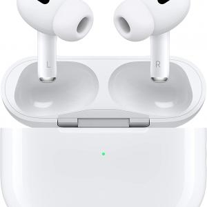 air pods pro