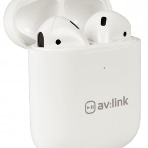 AVLINK EARSHOTS 3