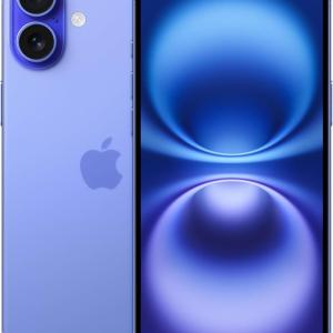 iPhone 16+2