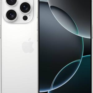 iPhone 16 Pro 256
