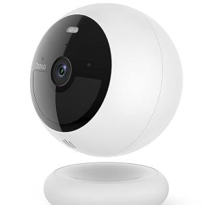 Noorio Security Camera2