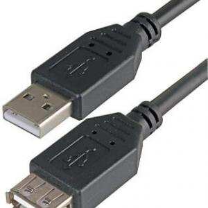 USB MTOF