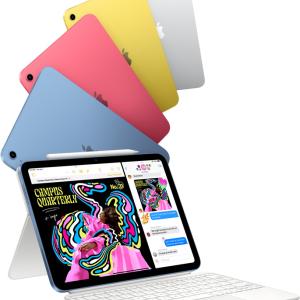 ipad 12