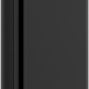 juicee power bank